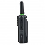 CALTTA G280 eChat PoC Sınırsız Mesafe Bas-Konuş El Telsizi CALTTA G280 eChat PoC Sınırsız Mesafe Bas-Konuş El Telsizi