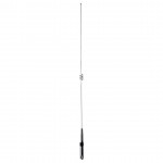 Diamond NR770HSP Dual Band Araç Anteni (WHIP) + Kablo Ve Montaj Aparatı Dahil Diamond NR770HSP Dual Band Araç Anteni (WHIP) + Kablo Ve Montaj Aparatı Dahil