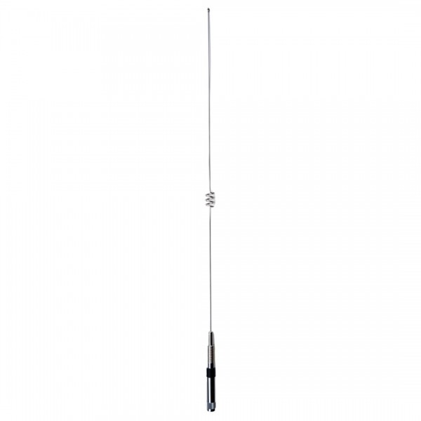 Diamond NR770HSP Dual Band Araç Anteni (WHIP) + Kablo Ve Montaj Aparatı Dahil Diamond NR770HSP Dual Band Araç Anteni (WHIP) + Kablo Ve Montaj Aparatı Dahil