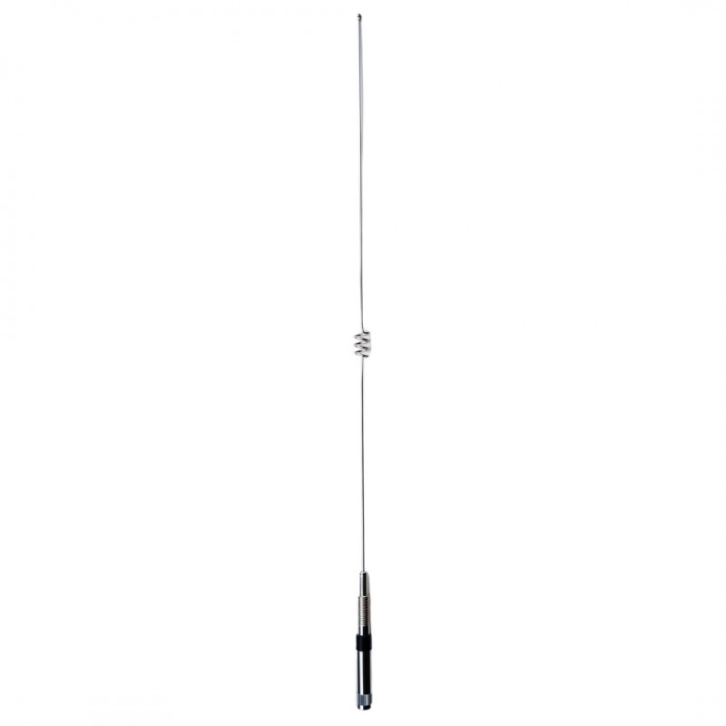 Diamond NR770HSP Dual Band Araç Anteni (WHIP) + Kablo Ve Montaj Aparatı Dahil Diamond NR770HSP Dual Band Araç Anteni (WHIP) + Kablo Ve Montaj Aparatı Dahil