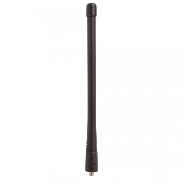 Hytera AN0435W15 UHF (400-470 MHz) El Telsizi Anteni Hytera AN0435W15 UHF (400-470 MHz) El Telsizi Anteni