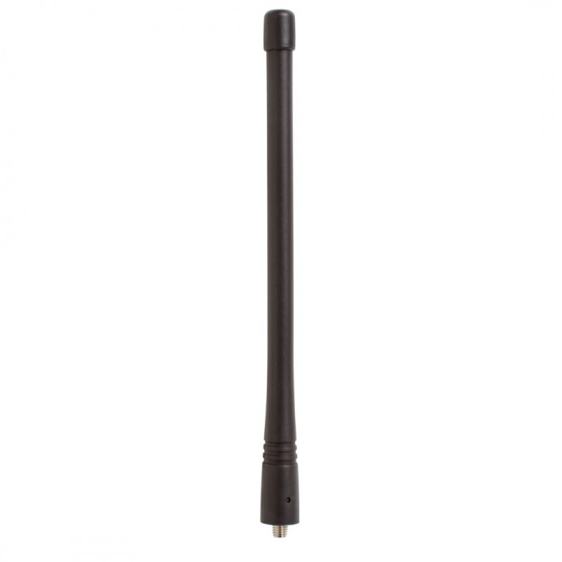 Hytera AN0435W15 UHF (400-470 MHz) El Telsizi Anteni Hytera AN0435W15 UHF (400-470 MHz) El Telsizi Anteni