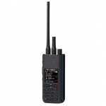 TYT IP-89 DMR + pOc Hibrit Çift Modlu Bas Konuş El Telsizi TYT IP-89 DMR + pOc Hibrit Çift Modlu Bas Konuş El Telsizi