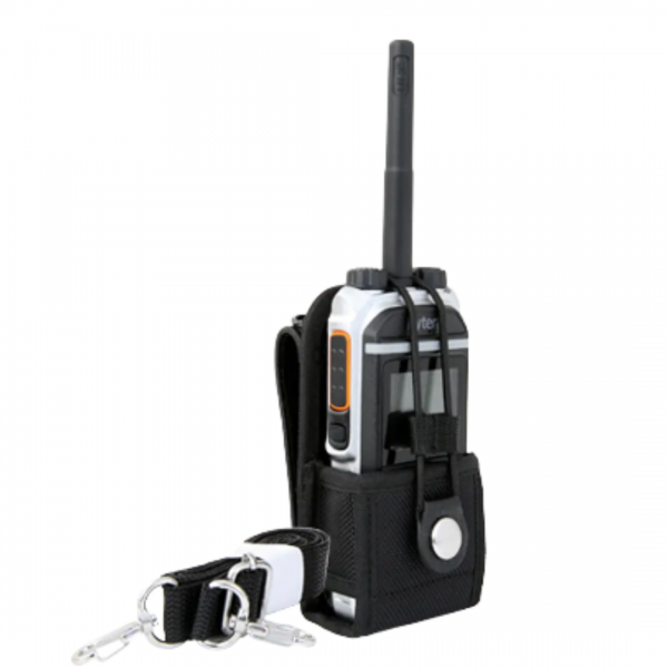 Hytera NCN011 Telsiz Kılıfı Hytera NCN011 Telsiz Kılıfı