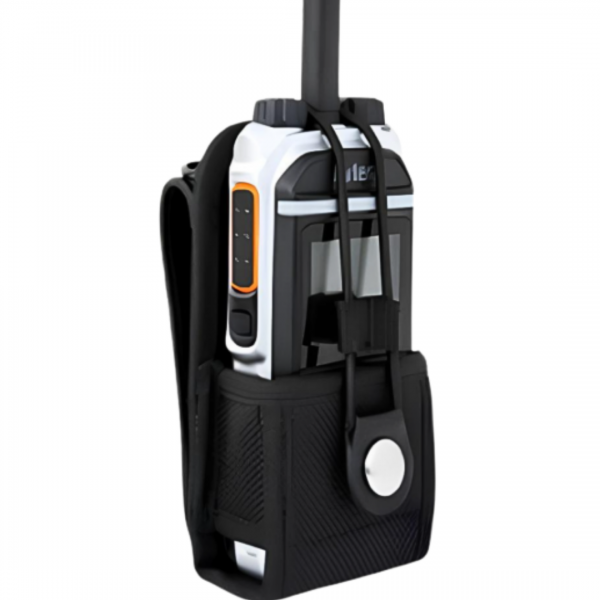 Hytera NCN011 Telsiz Kılıfı
