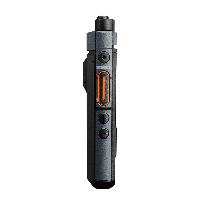 Hytera P50 PoC Sınırsız Mesafe Bas-Konuş El Telsizi