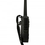 Aselsan PM985S Profesyonel Lisanssız El Telsizi İkili Set - Yüksek Çekim & Uzun Pil Ömrü