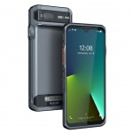 Hytera PNC560 5G pOc El Terminali | 6GB Ram - 128GB Rom | ANDROID 12 Hytera PNC560 5G pOc El Terminali | 6GB Ram - 128GB Rom | ANDROID 12