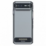 Hytera PNC560 5G pOc El Terminali | 6GB Ram - 128GB Rom | ANDROID 12 Hytera PNC560 5G pOc El Terminali | 6GB Ram - 128GB Rom | ANDROID 12