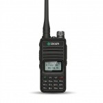 Tekser TR-UV88 Dual Band El Telsizi