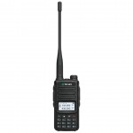 Tekser TR-UV98 Dual Band El Telsizi