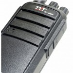 TYT TC-4000 Lisanssız PMR446 El Telsizi