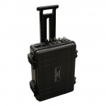 Aspilsan ASP-S3000GS 3000W Taşınabilir Güç Kaynağı (Bavul Tipi)