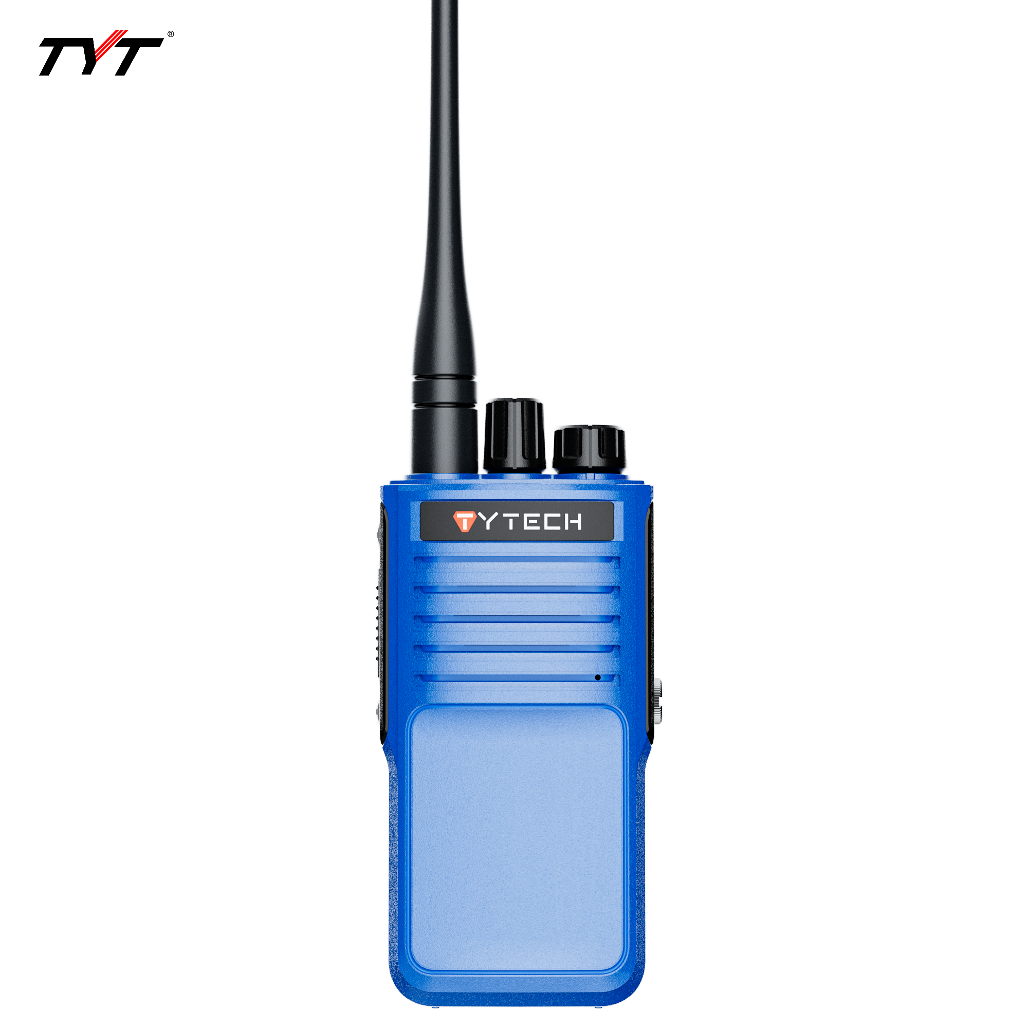 TYT TD-5608 ATEX Ex-Proof Telsiz